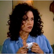 Image for article titled The Sponge Rejoins the Fight Against Fertility
